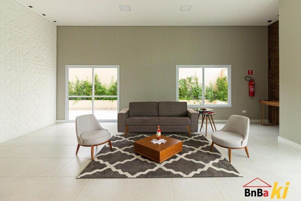 Ar, Wi-Fi, Piscina, Confortavel E Muito Bem Localizado Apartman São José dos Campos Kültér fotó